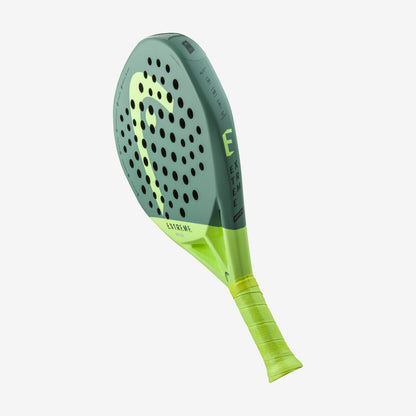 TEST - Raquette de padel Head Extreme Motion 2024