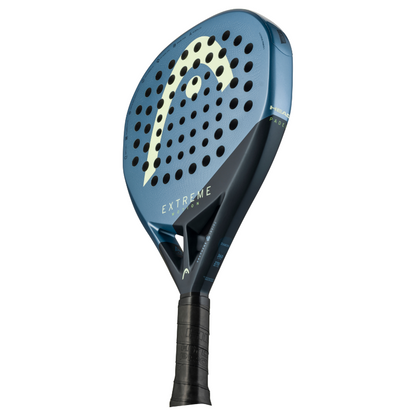 RAQUETTE DE TEST - Head Extreme Motion 2025