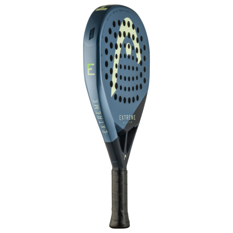 RAQUETTE DE TEST - Head Extreme Motion 2025