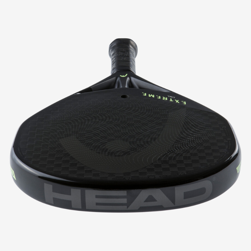 Raquette de padel Head Extreme One