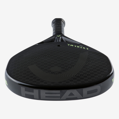 RAQUETTE DE TEST - Head Extreme One 2024
