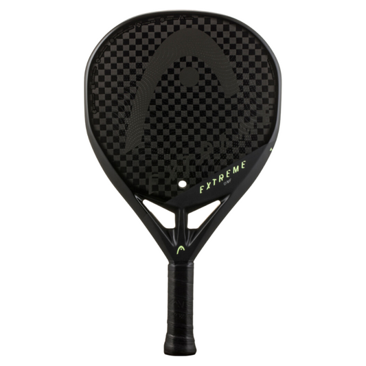 Raquette de padel Head Extreme One