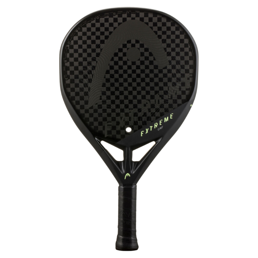 Raquette de padel Head Extreme One