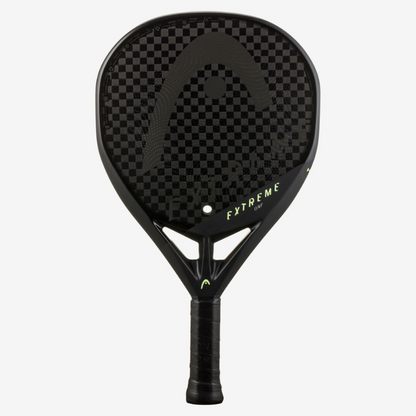 Raquette de padel Head Extreme One en coffret Édition Limitée