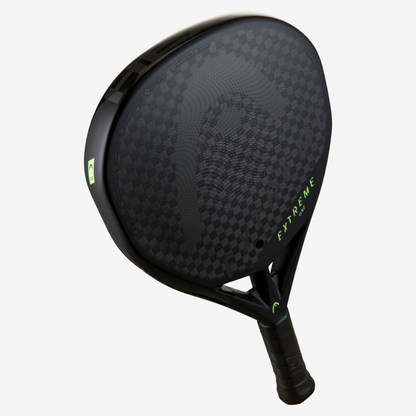Raquette de padel Head Extreme One