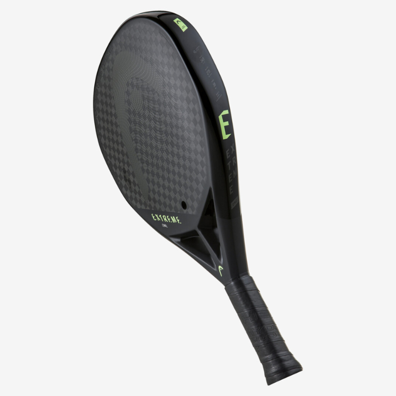 RAQUETTE DE TEST - Head Extreme One 2024