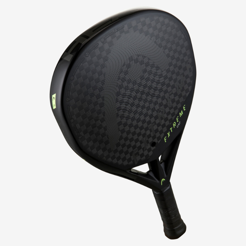 Raquette de padel Head Extreme One