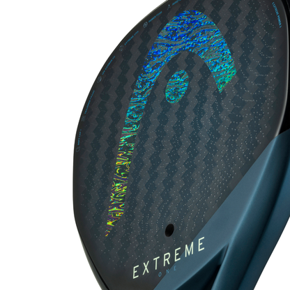 Raquette de padel Head Extreme One 2025