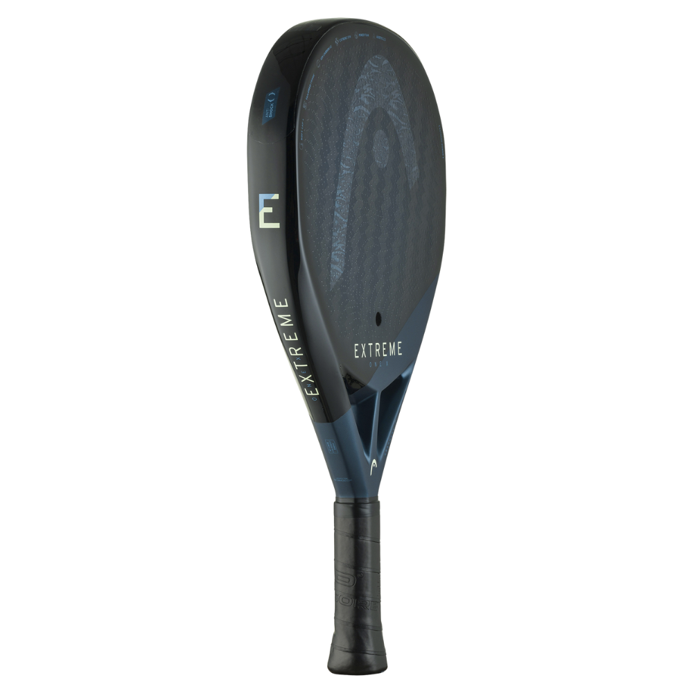 Raquette de padel Head Extreme One X 2025
