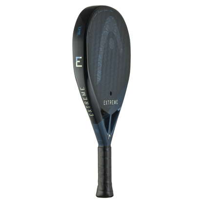 Raquette de padel Head Extreme One X 2025