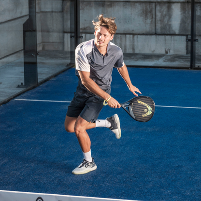 Raquette de padel Head Extreme One X 2025