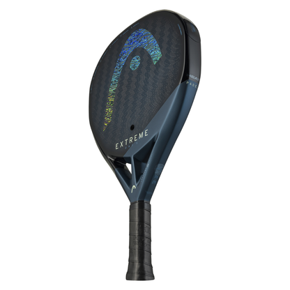 Raquette de padel Head Extreme One X 2025
