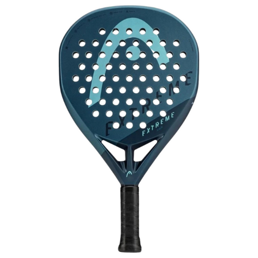 Raquette de padel Head Extreme Power 2025