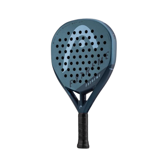 Raquette de padel Head Extreme Power 2025