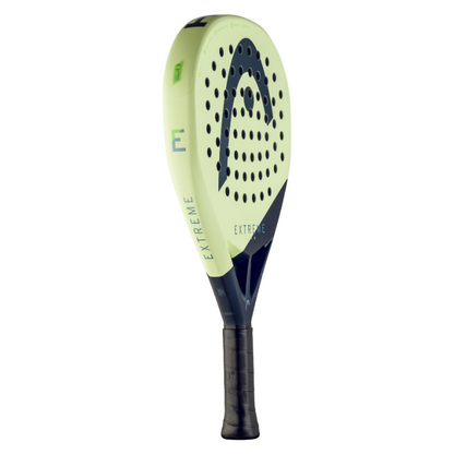 Raquette de padel Head Extreme Team 2025