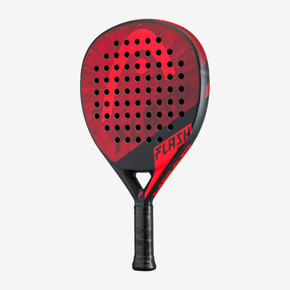 Raquette de padel Head Flash Rouge