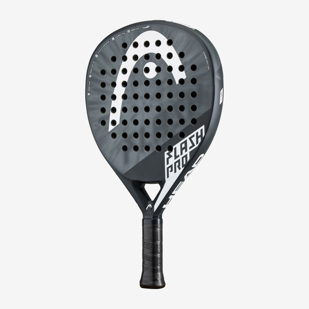 Raquette de padel Head Flash Pro 2023