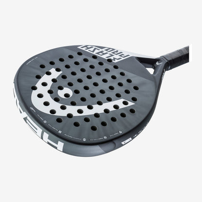 Raquette de padel Head Flash Pro 2023