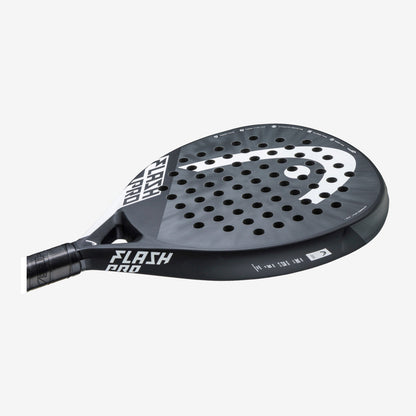 Raquette de padel Head Flash Pro 2023