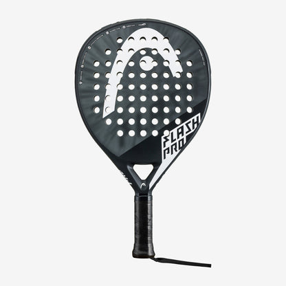 Raquette de padel Head Flash Pro 2023