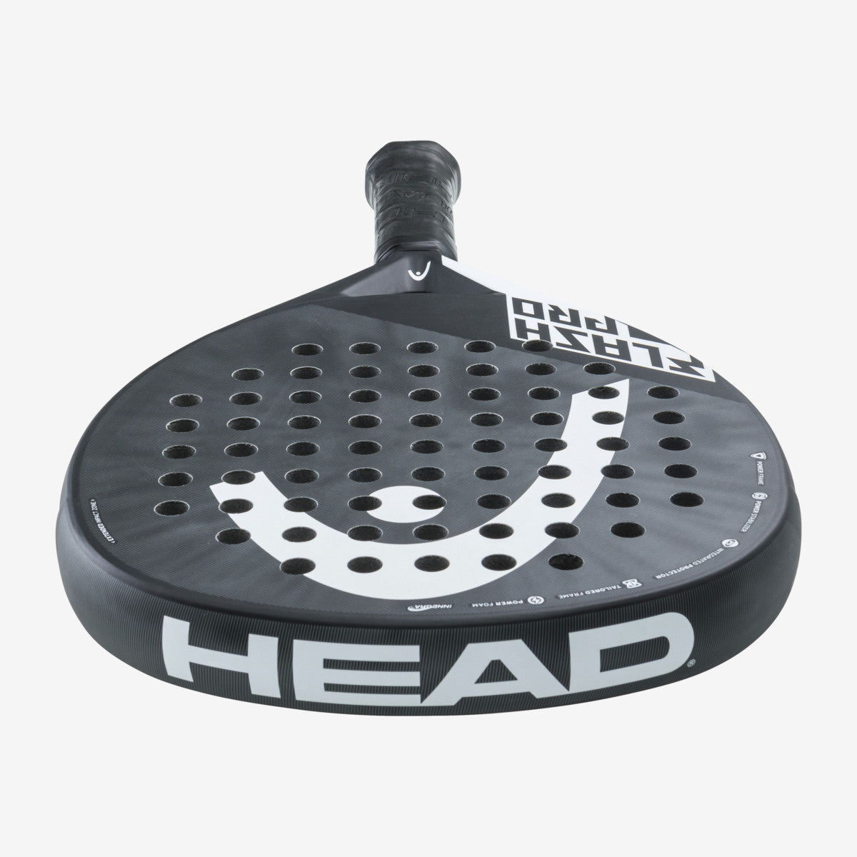 Raquette de padel Head Flash Pro 2023