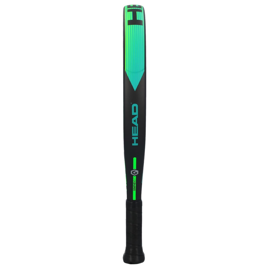 Raquette de padel Head Spark II Control