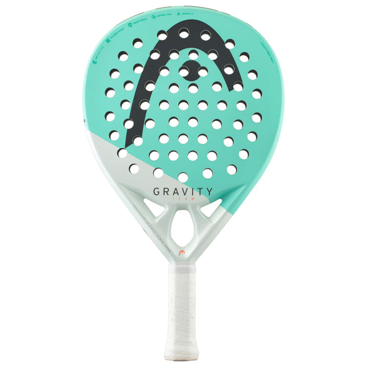 Raquette de padel Head Gravity Team 2024