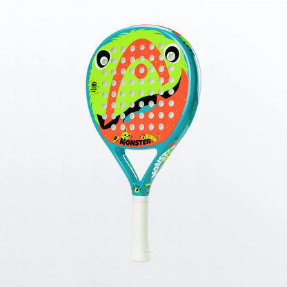 Raquette de padel Head Monster Kid 2022