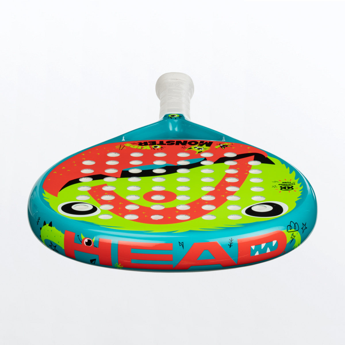Raquette de padel Head Monster Kid 2022