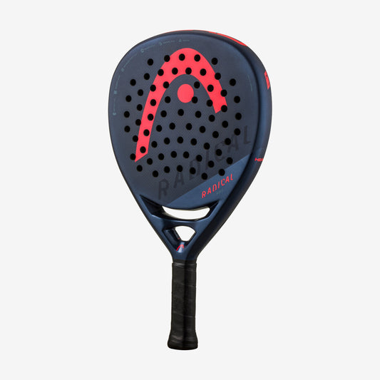 RAQUETTE DE TEST - Head Radical Pro 2024