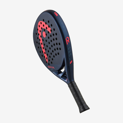 RAQUETTE DE TEST - Head Radical Pro 2024