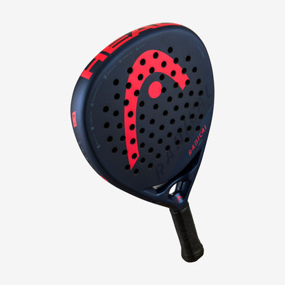 RAQUETTE DE TEST - Head Radical Pro 2024