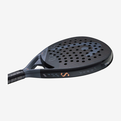 Raquette de padel Head Speed Elite