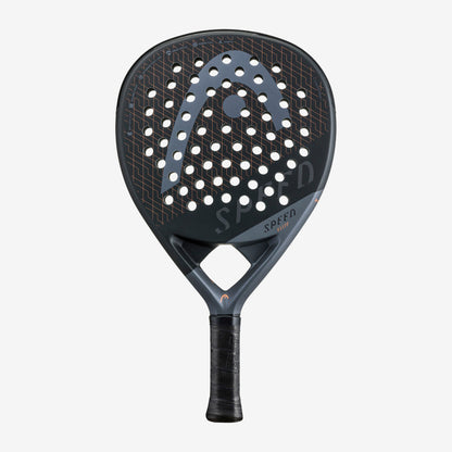 Raquette de padel Head Speed Elite