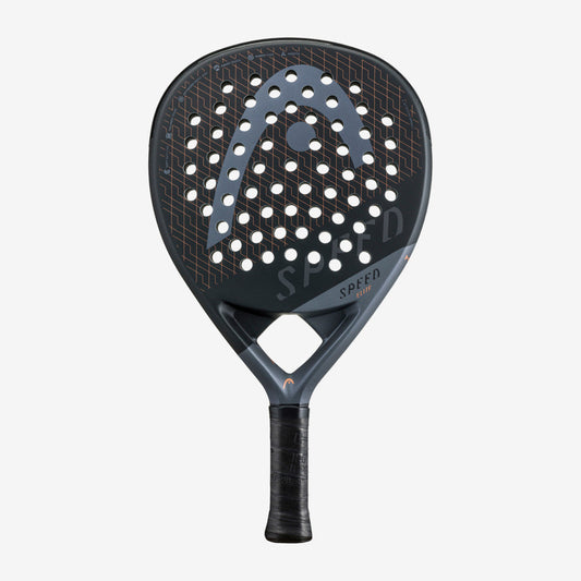 Raquette de padel Head Speed Elite