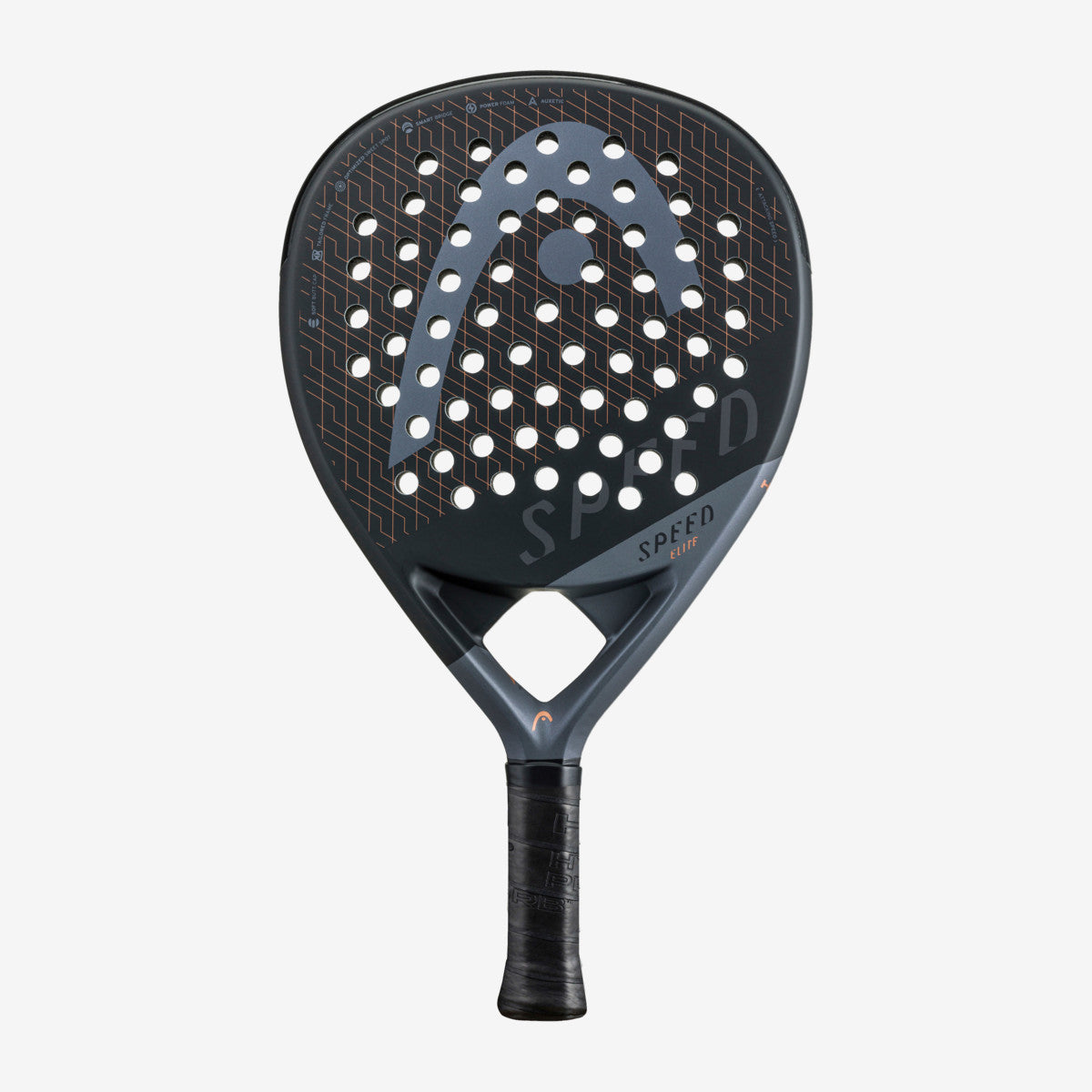 Raquette de padel Head Speed Elite