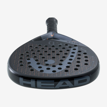Raquette de padel Head Speed Elite
