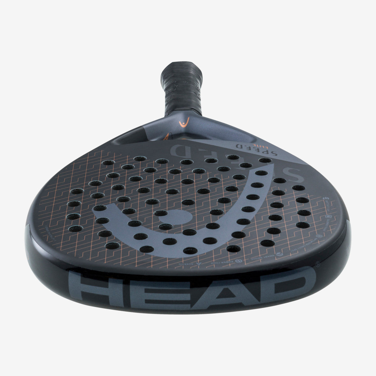 Raquette de padel Head Speed Elite