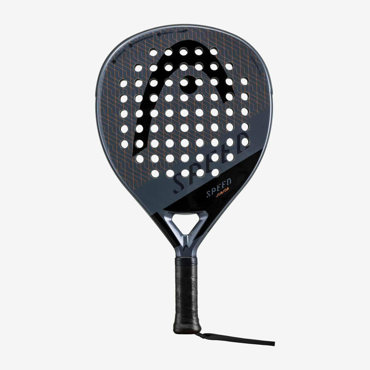 Raquette de padel Head Speed Junior