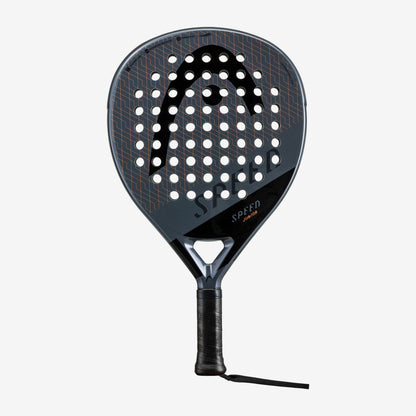 Raquette de padel Head Speed Junior
