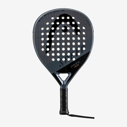 Raquette de padel Head Speed Junior