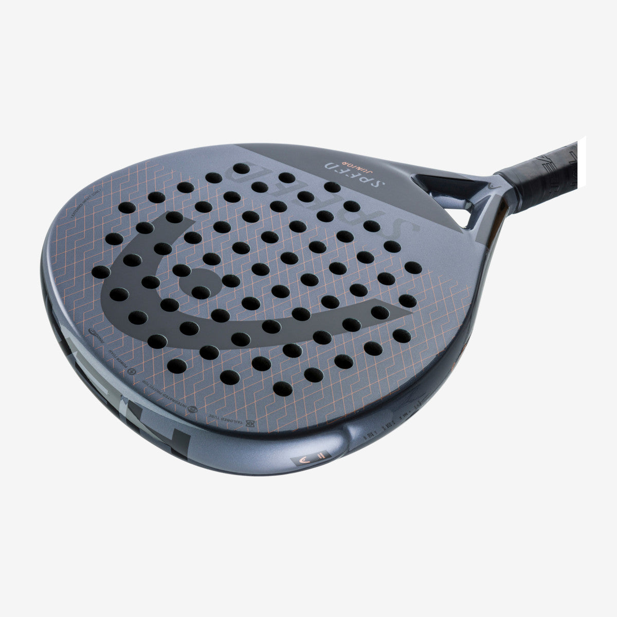 Raquette de padel Head Speed Junior