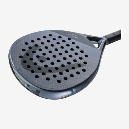Raquette de padel Head Speed Junior