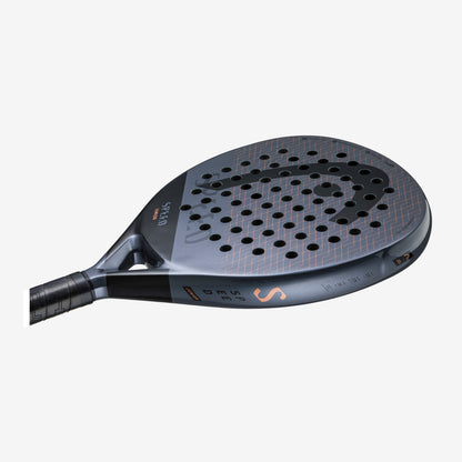 Raquette de padel Head Speed Junior