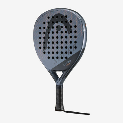 Raquette de padel Head Speed Junior