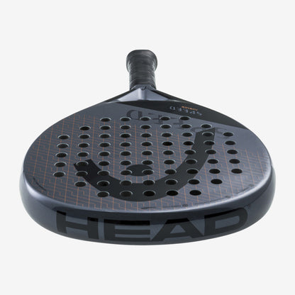 Raquette de padel Head Speed Junior