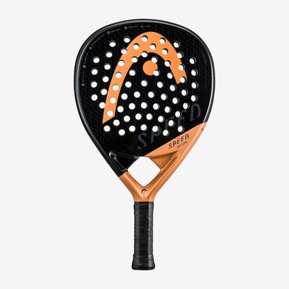 RAQUETTE DE TEST  - Head Speed Motion
