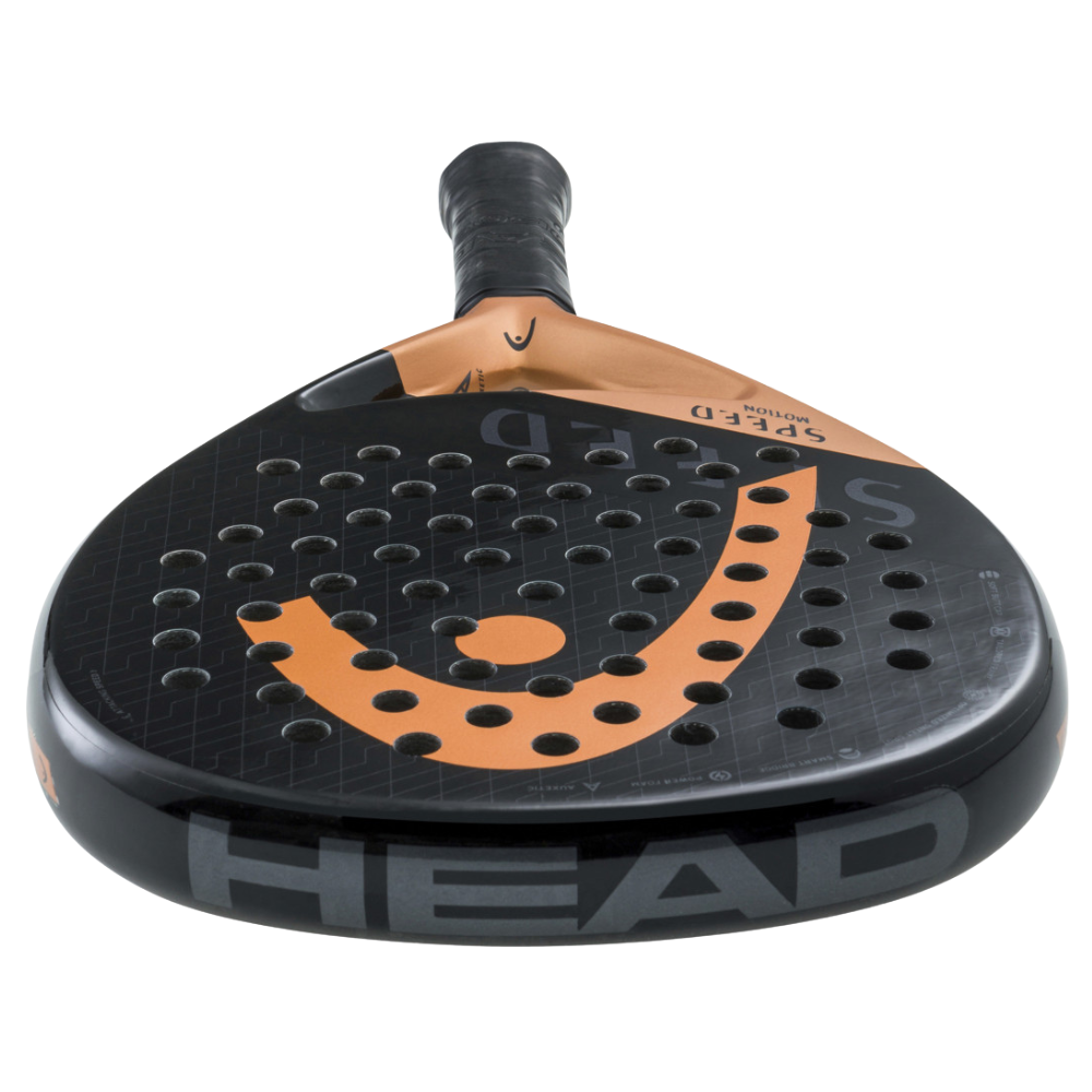 Raquette de padel Head Speed Motion
