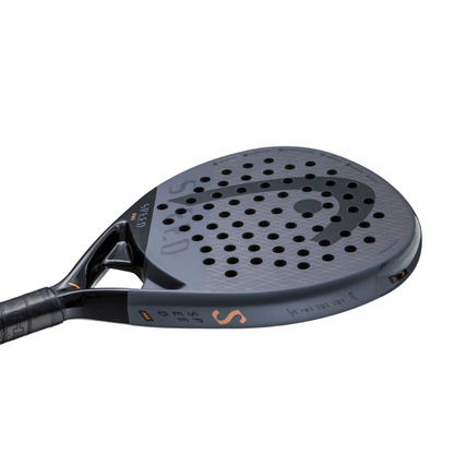 Raquette de padel Head Speed Pro