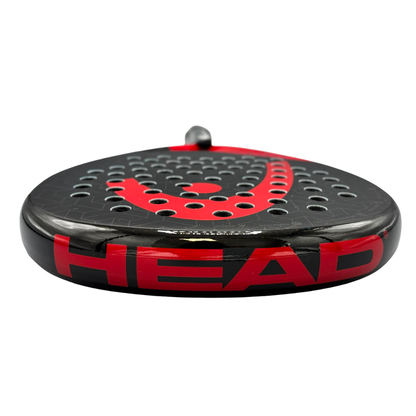 Raquette de padel Head Speed XTR 2026 - Esprit Padel Shop